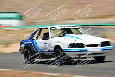 media/May-11-2025-Cobra Club (Sun) [[44ca44ec33]]/Red Group/Session 2 (Turns 5 and 6)/